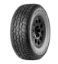 Imagen de 255/60R18 112T MAGA A/T TWO Grenlander A/T -- CHN