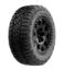 Imagen de 285/75R16 116/113Q CONQUEWIND R/T Grenlander R/T -- CHN
