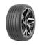 Imagen de 315/40R21 115V L-ZEAL56 Grenlander H/T -- CHN