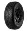 Imagen de 275/65R18 FRONWAY ROCKBLADE AT II 116T