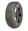 Imagen de 255/50R20 109V CT60AS Falken H/T TL -- THA