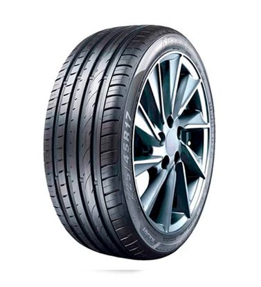 Imagen de 225/50R16 APTANY RA301Y HT 92V CN