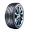 Imagen de 225/50R16 APTANY RA301Y HT 92V CN
