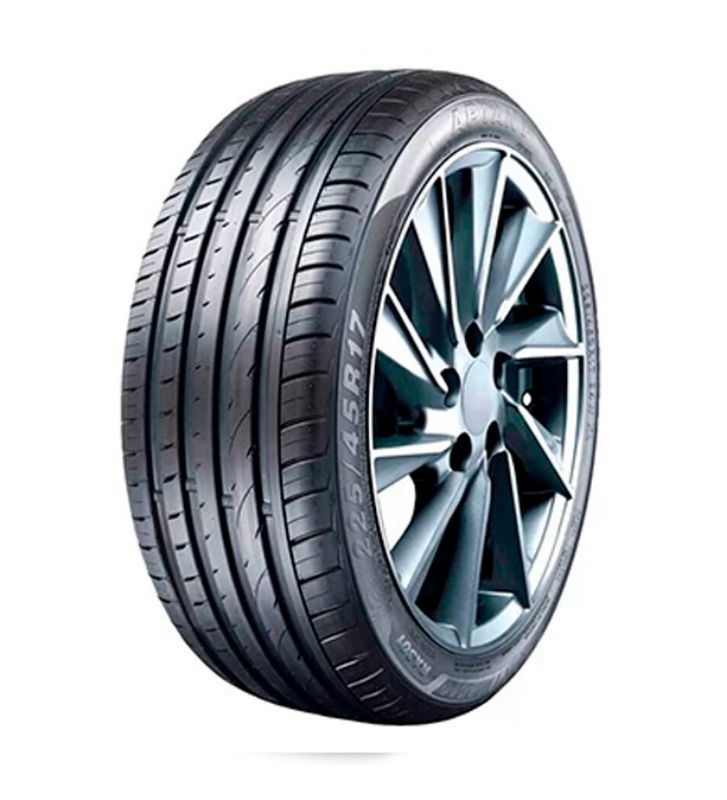 Imagen de 225/50R16 APTANY RA301Y HT 92V CN