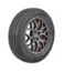 Imagen de 205/60R16 92V DK569 Luistone H/T TL BLK CHN