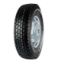 Imagen de 235/75R17.5 132/129L SD709 Centara 16PR Trac-On Tubeless BLK CHN