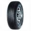 Imagen de 165/70R13 79S MK667 Mileking H/T TL BLK CHN