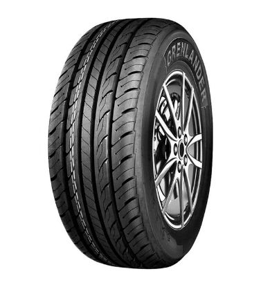 Imagen de 205/55R16 91V L-CONFORT 68 Grenlander H/T TL -- CHN