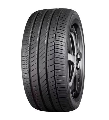 Imagen de 225/70R16 103H FREELY F11 Kustone H/T -- CHN