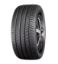 Imagen de 225/70R16 103H FREELY F11 Kustone H/T -- CHN