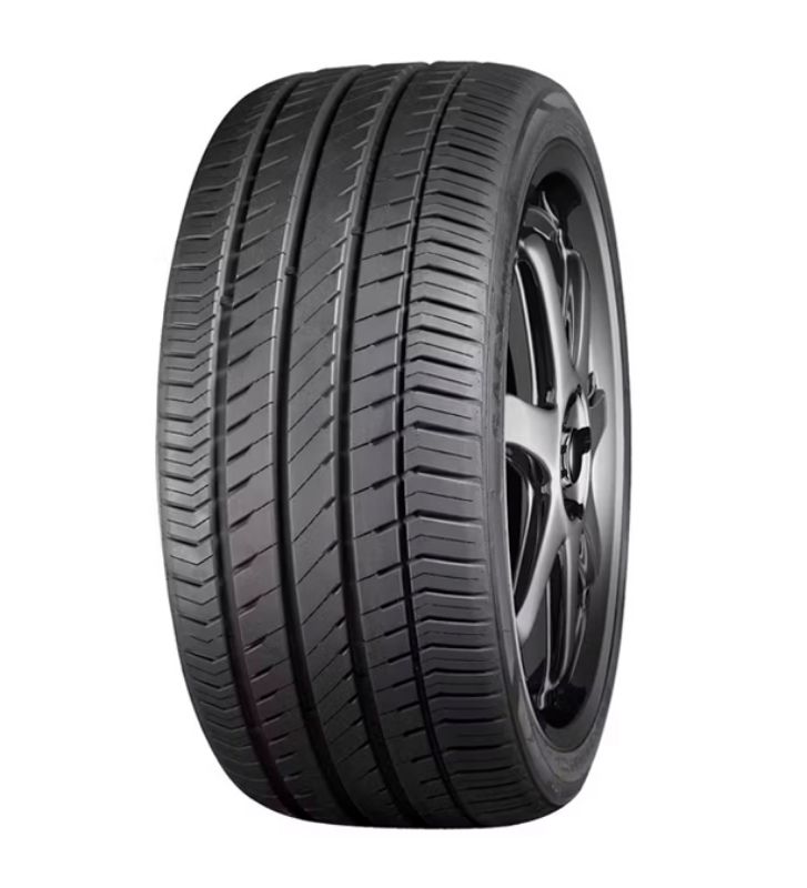 Imagen de 225/70R16 103H FREELY F11 Kustone H/T -- CHN