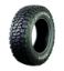 Imagen de 37X12.50R20 128Q RA8000 Roadcruza R/T + -- CHN