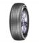 Imagen de 195/65R15 91V R-ONE Rotarmax H/T TL BLK CHN