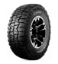 Imagen de 295/70R17 128/125Q CF9000 Comforser 10PR R/T -- CHN