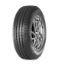 Imagen de 195/75R16 107/105R KT677 Keter Ltr TL BLK CHN