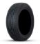 Imagen de 205/55R16 91V QUIET Q7 Kustone H/T -- CHN