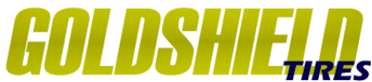 Imagen para el fabricante GOLDSHIELD