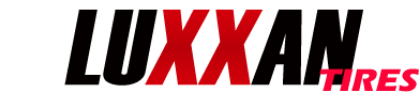 Imagen para el fabricante LUXXAN