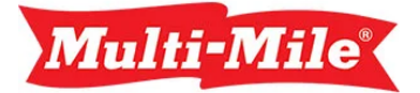 Imagen para el fabricante MULTIMILE