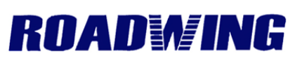 Imagen para el fabricante ROADWING