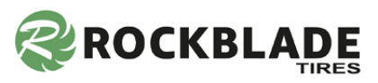 Imagen para el fabricante ROCKBLADE