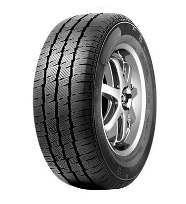 Imagen de 195R15 MIRAGE MR300 LTR 106/104R 8PR CN