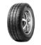Imagen de 195R15 MIRAGE MR300 LTR 106/104R 8PR CN
