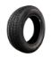 Imagen de 205/55R16 HIFLY HF-261 91V