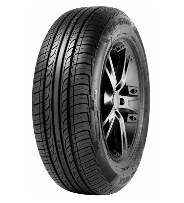 Imagen de 175/60R15 SUNFULL SF-688 81H