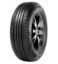 Imagen de 175/60R15 SUNFULL SF-688 81H