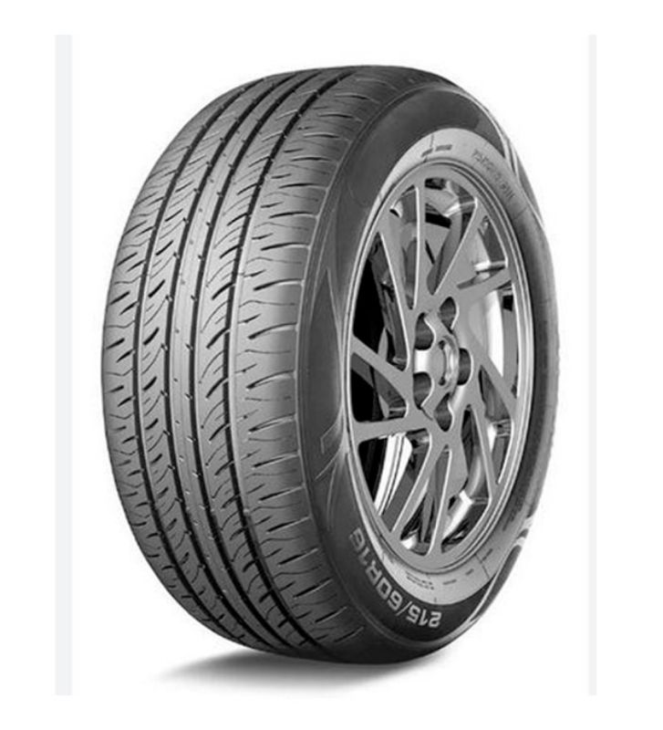 Imagen de 165/65R15 81H TC515 Intertrac HT CHN