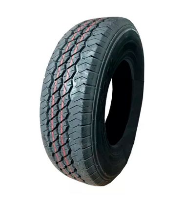 Imagen de 155R13 LONGWAY ZT901 LTR 90/88Q 8PR CN