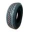 Imagen de 155R13 LONGWAY ZT901 LTR 90/88Q 8PR CN