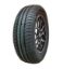Imagen de 175/70R14 84T RA630 Roadcruza HT CHN