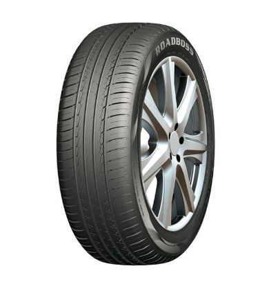 Imagen de 205/65R16 95H HP601 Roadboss 4PR HT CHN