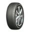 Imagen de 205/65R16 95H HP601 Roadboss 4PR HT CHN