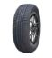 Imagen de 185/70R14 88H BW366 Bearway H/T  -- CHN