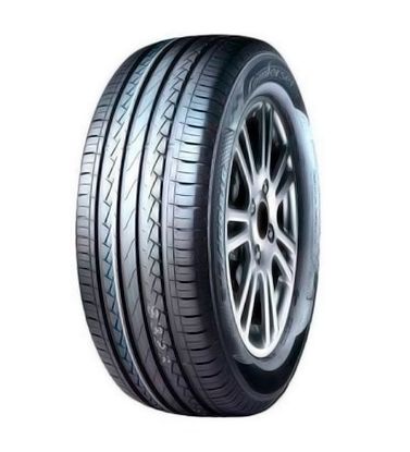 Imagen de 195/65R15 91H CF510 Comforser H/T TL BLK CHN