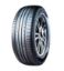Imagen de 195/65R15 91H CF510 Comforser H/T TL BLK CHN