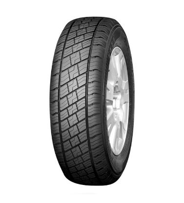 Imagen de 235/65R17 104H SU-307