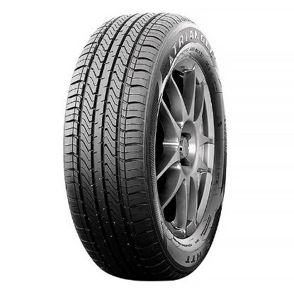 Imagen de 195/55R16 TRIANGLE 978 91H
