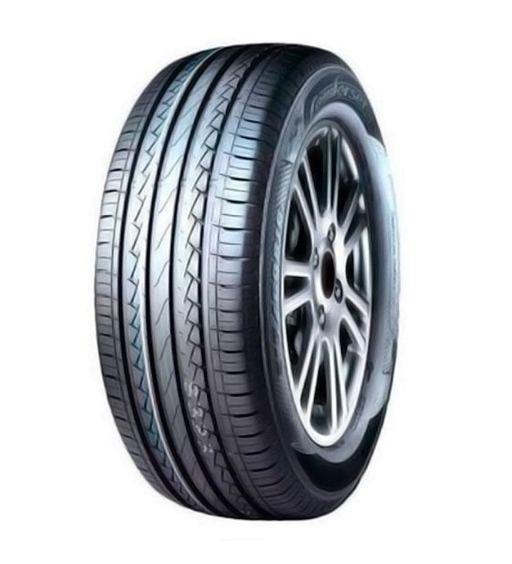 Imagen de 215/65R15 96H CF510 Comforser H/T TL BLK CHN