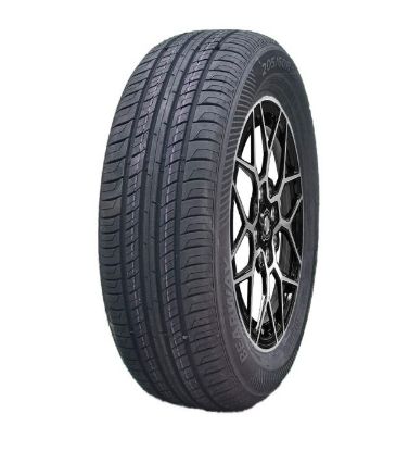 Imagen de 215/55R16 93V BW366 Bearway H/T  -- CHN