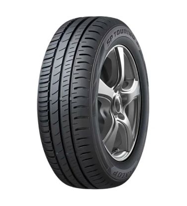 Imagen de 165/70R14 81H SPTR1L Dunlop HT THA