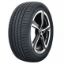 Imagen de 205/50R17 SA37 93W GOODRIDE TL XL