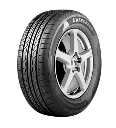 Imagen de 225/50R17 AUTOGREEN SMART CHASER-SC1 HT 98W CN