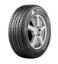 Imagen de 225/50R17 AUTOGREEN SMART CHASER-SC1 HT 98W CN