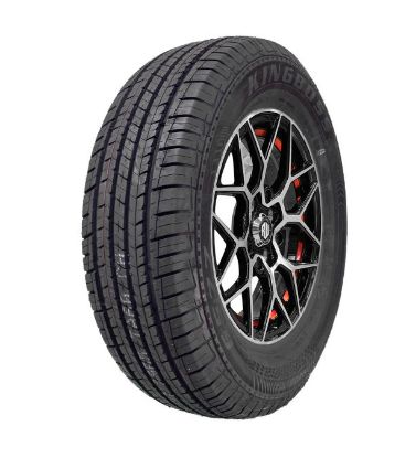 Imagen de 225/65R17 102H G577 Kingboss 4PR HT CHN