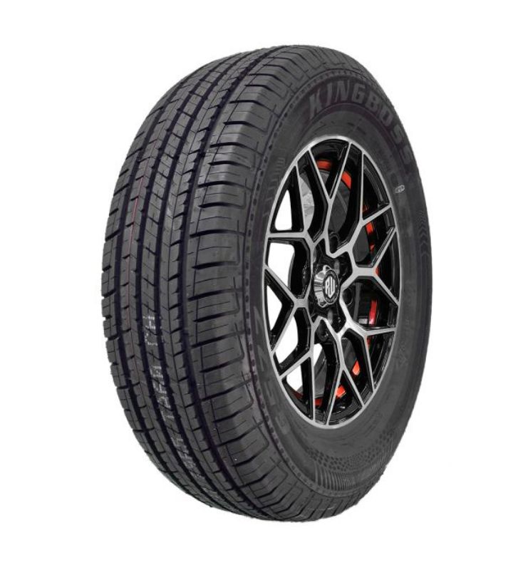 Imagen de 225/65R17 102H G577 Kingboss 4PR HT CHN