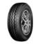 Imagen de 215/70R16 108/106R L-MAX9 Grenlander  Ltr -- CHN